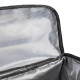 Mochila e Bolsa Térmica Personalizada