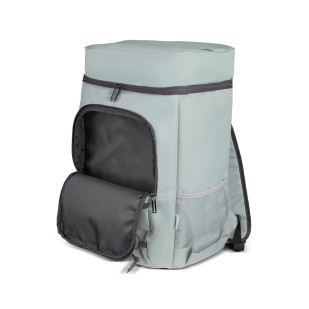 Mochila e Bolsa Térmica Personalizada