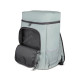 Mochila e Bolsa Térmica Personalizada