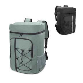 Mochila e Bolsa Térmica Personalizada