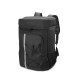 Mochila e Bolsa Térmica Personalizada