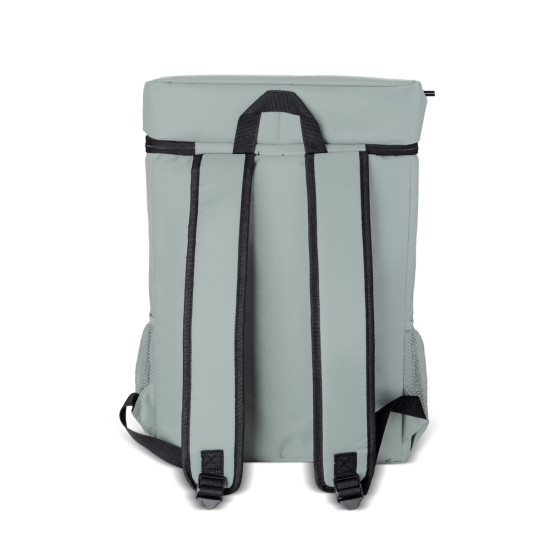Mochila e Bolsa Térmica Personalizada