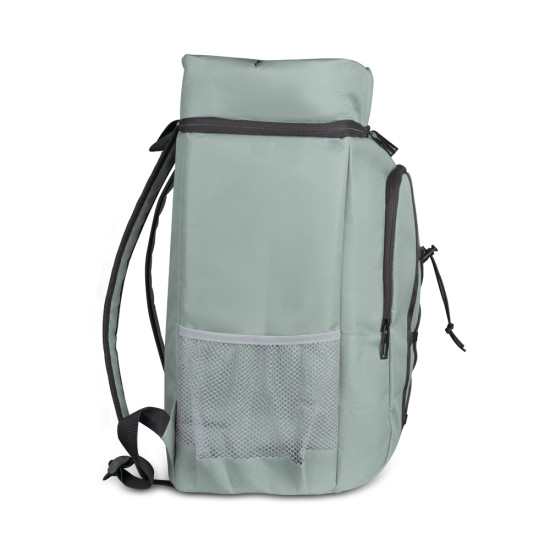 Mochila e Bolsa Térmica Personalizada