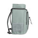 Mochila e Bolsa Térmica Personalizada