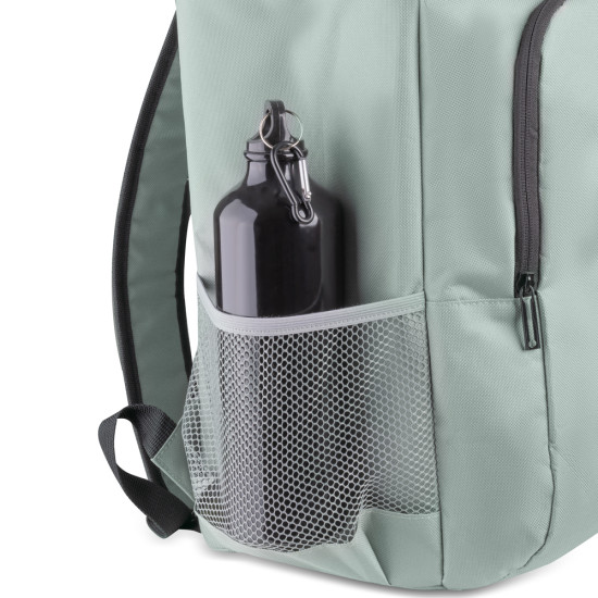 Mochila e Bolsa Térmica Personalizada