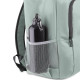 Mochila e Bolsa Térmica Personalizada