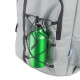 Mochila e Bolsa Térmica Personalizada