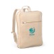 Mochila Ecológica Personalizada