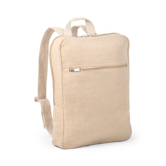 Mochila Ecológica Personalizada
