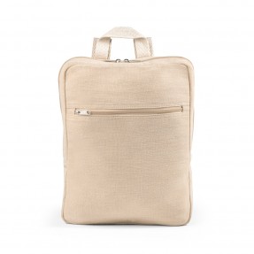 Mochila Ecológica Personalizada