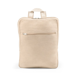 Mochila Ecológica Personalizada
