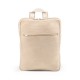 Mochila Ecológica Personalizada