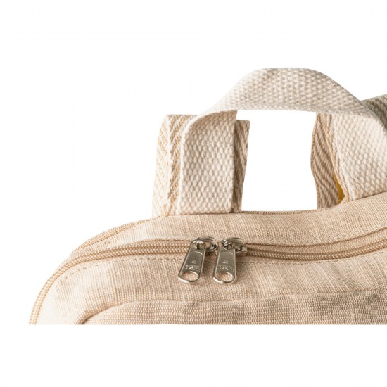 Mochila Ecológica Personalizada