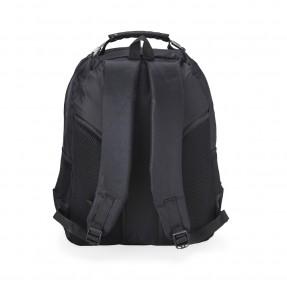 Mochila em Nylon e Poliéster para Notebook Personalizada