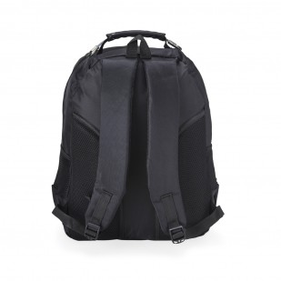 Mochila em Nylon e Poliéster para Notebook Personalizada