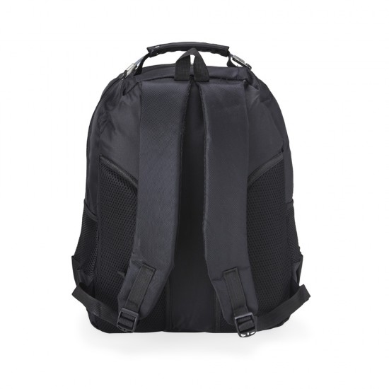 Mochila em Nylon e Poliéster para Notebook Personalizada