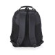 Mochila em Nylon e Poliéster para Notebook Personalizada