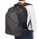 Mochila em Nylon e Poliéster para Notebook Personalizada