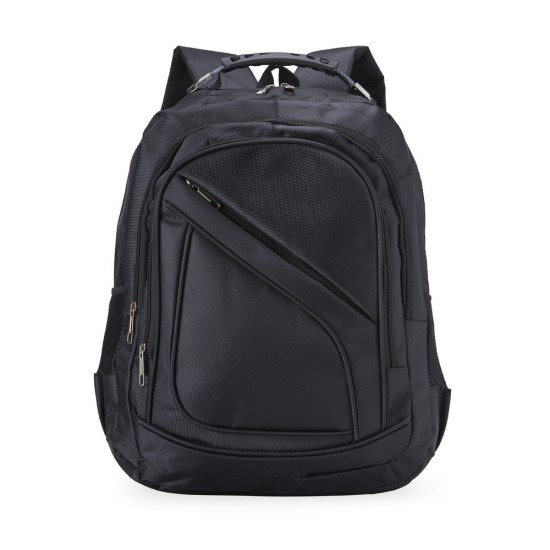 Mochila em Nylon e Poliéster para Notebook Personalizada