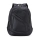 Mochila em Nylon e Poliéster para Notebook Personalizada