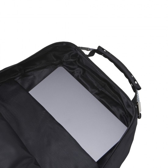 Mochila em Nylon e Poliéster para Notebook Personalizada