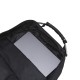 Mochila em Nylon e Poliéster para Notebook Personalizada