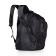 Mochila em Nylon Personalizada
