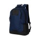 Mochila em Oxforde com Porta Notebook Personalizada