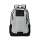 Mochila em Oxforde com Porta Notebook Personalizada