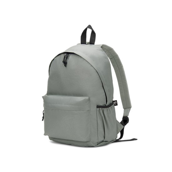 Mochila em poliéster Personalizada