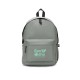 Mochila em poliéster Personalizada