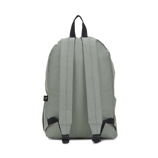 Mochila em poliéster Personalizada