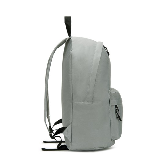 Mochila em poliéster Personalizada