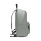 Mochila em poliéster Personalizada