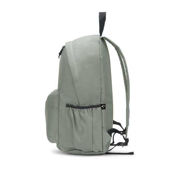 Mochila em poliéster Personalizada