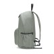 Mochila em poliéster Personalizada