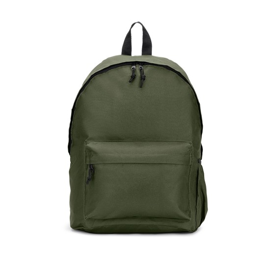 Mochila em poliéster Personalizada