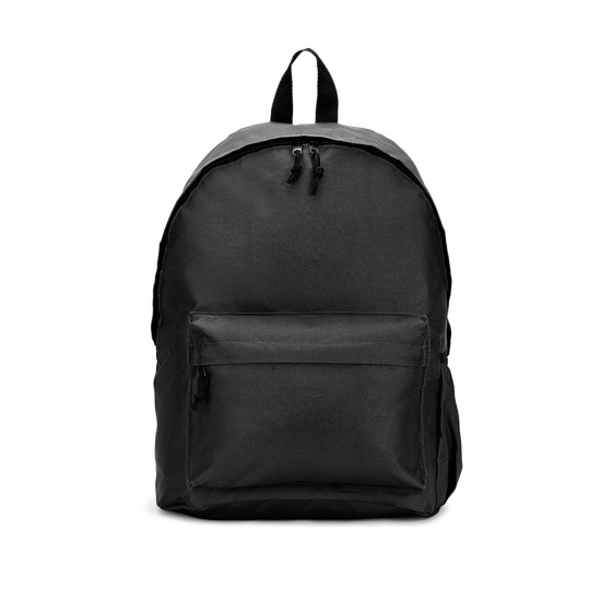 Mochila em poliéster Personalizada