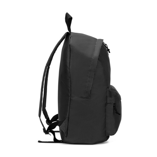 Mochila em poliéster Personalizada