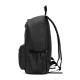 Mochila em poliéster Personalizada