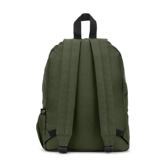 Mochila em poliéster Personalizada
