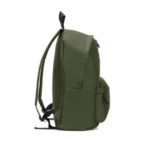 Mochila em poliéster Personalizada
