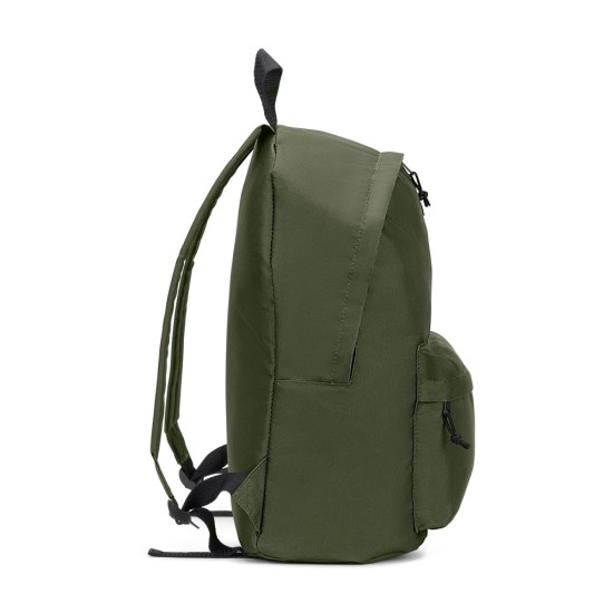 Mochila em poliéster Personalizada