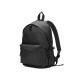 Mochila em poliéster Personalizada