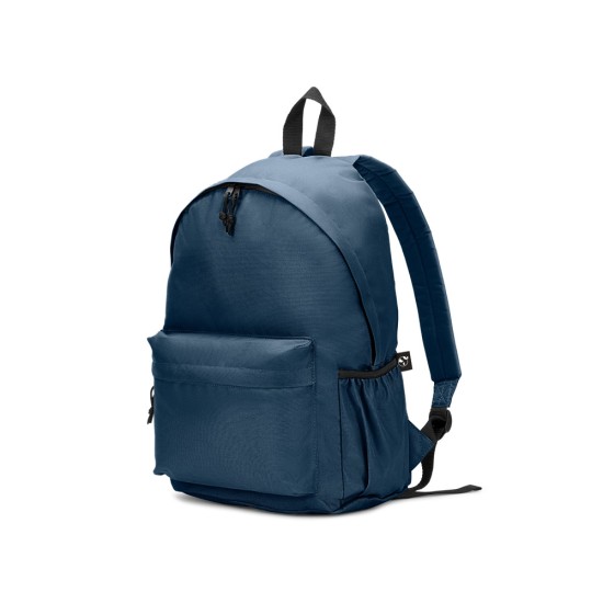 Mochila em poliéster Personalizada