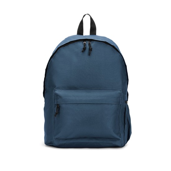 Mochila em poliéster Personalizada