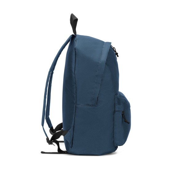 Mochila em poliéster Personalizada