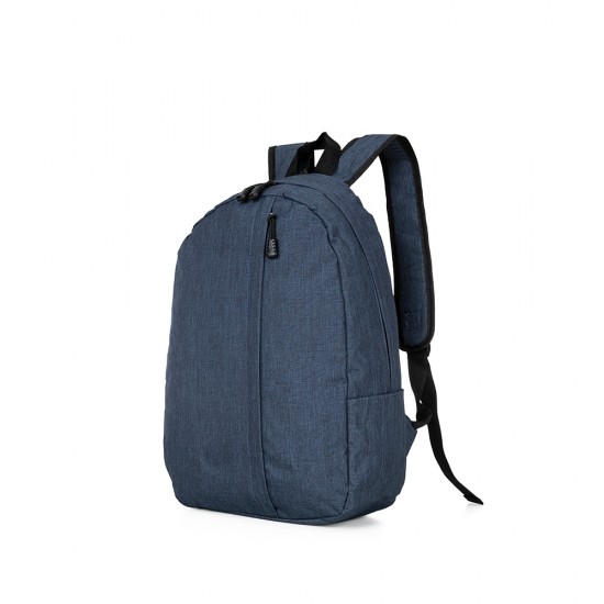 Mochila em Poliéster Personalizada