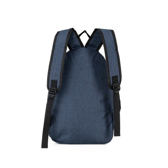 Mochila em Poliéster Personalizada