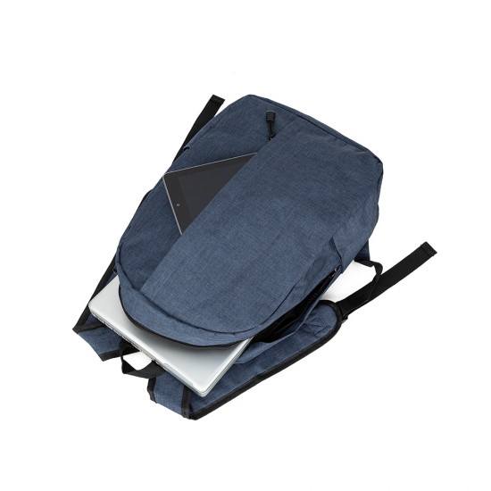 Mochila em Poliéster Personalizada